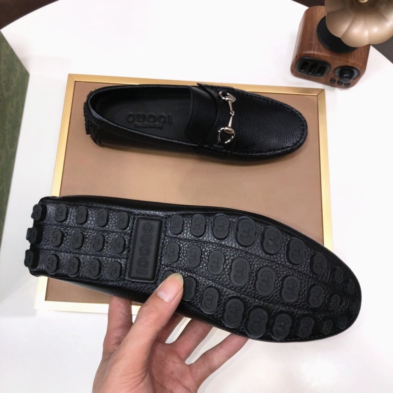 Gucci Casual Shoes